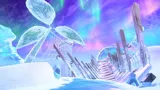 コルダ