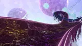 サイベリオ