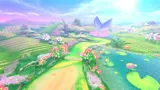 フラリア
