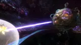 ギャラクティックノヴァ