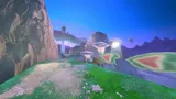 ヴァレリオン