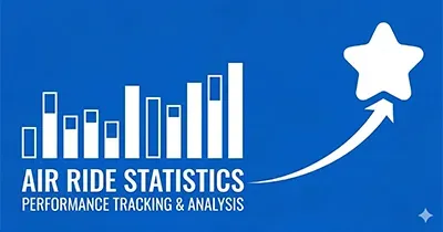 勝率計算ツール